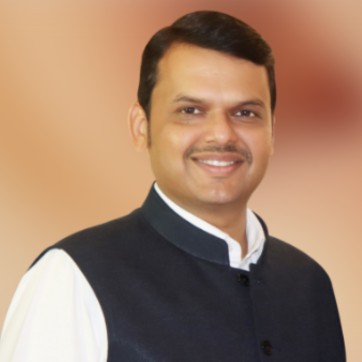 पाणीपुरवठा आणि स्वच्छता